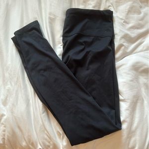 All in motion leggings